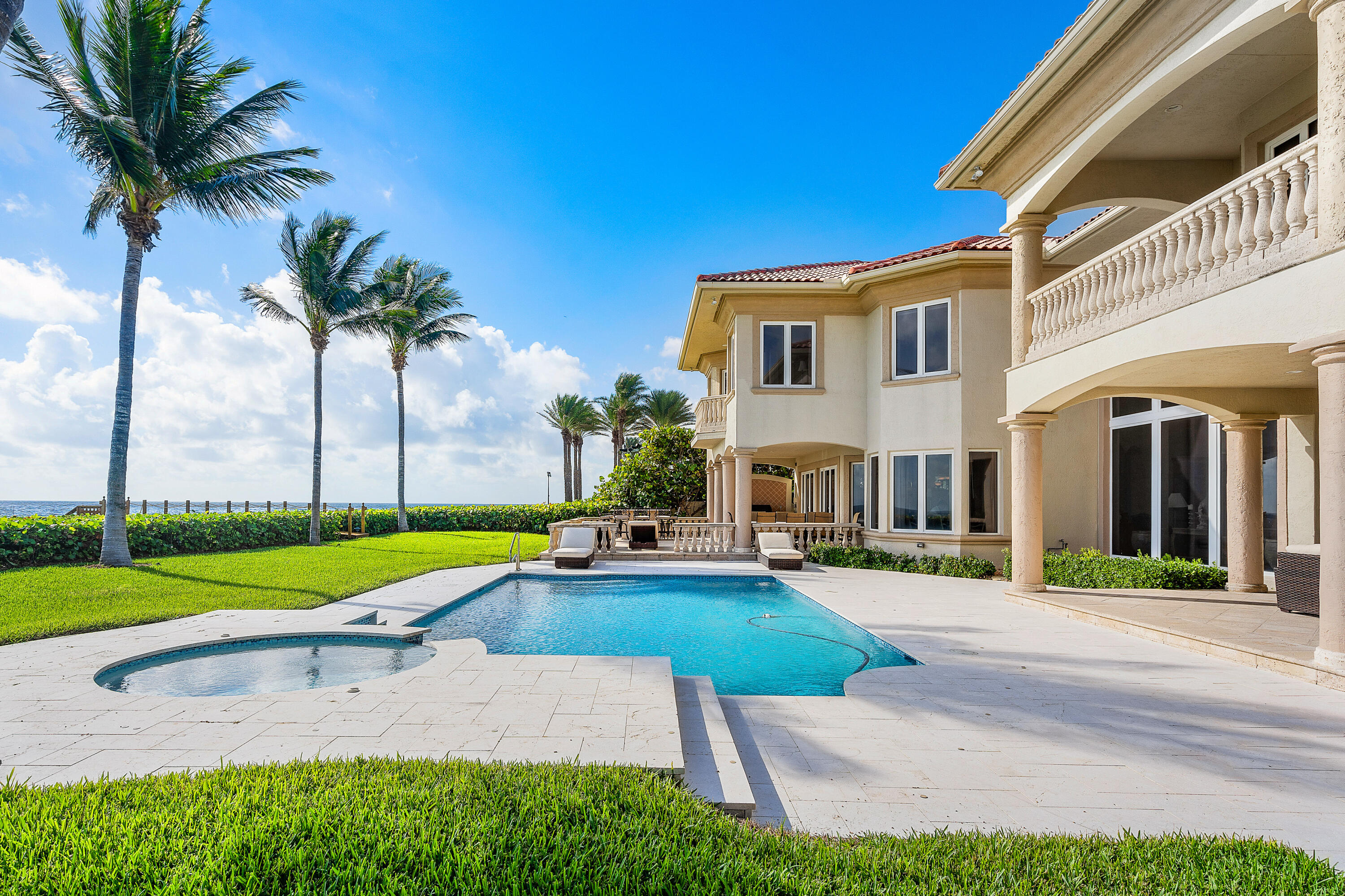 6373 North Ocean Boulevard Ocean Ridge, FL 33435 - Photo 15 of 75 058-6373NOceanBlvd-OceanRidge-FL-full