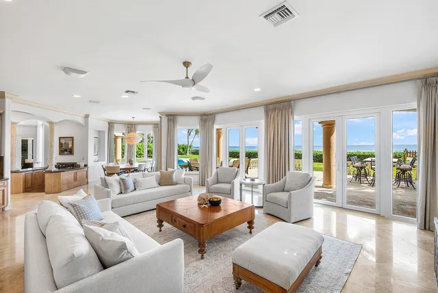 $85,000 | 6373 North Ocean Boulevard, Ocean Ridge, FL 33435