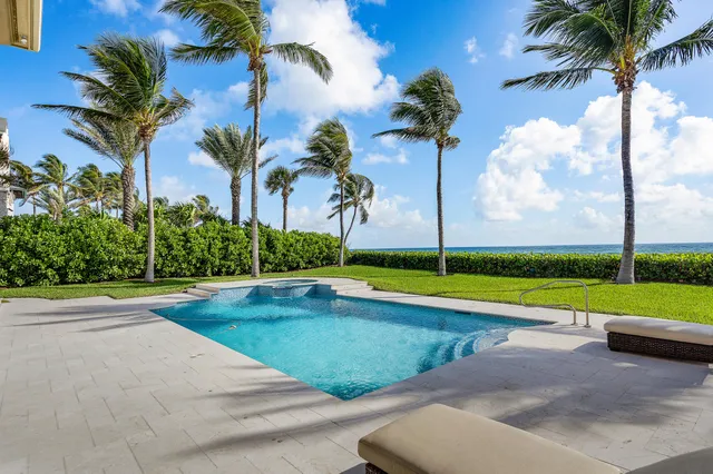 $60,000 | 6373 North Ocean Boulevard, Ocean Ridge, FL 33435