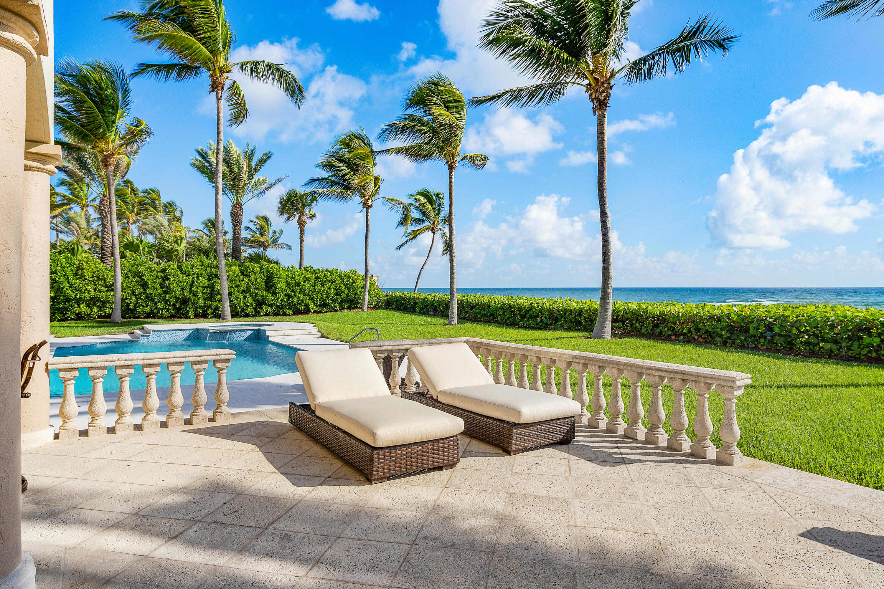 6373 North Ocean Boulevard Ocean Ridge, FL 33435 - Photo 17 of 75 056-6373NOceanBlvd-OceanRidge-FL-full