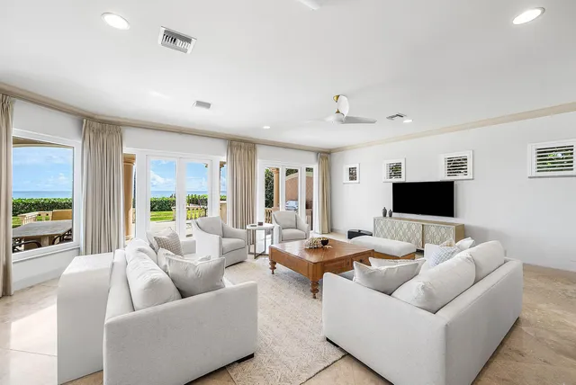 $85,000 | 6373 North Ocean Boulevard, Ocean Ridge, FL 33435