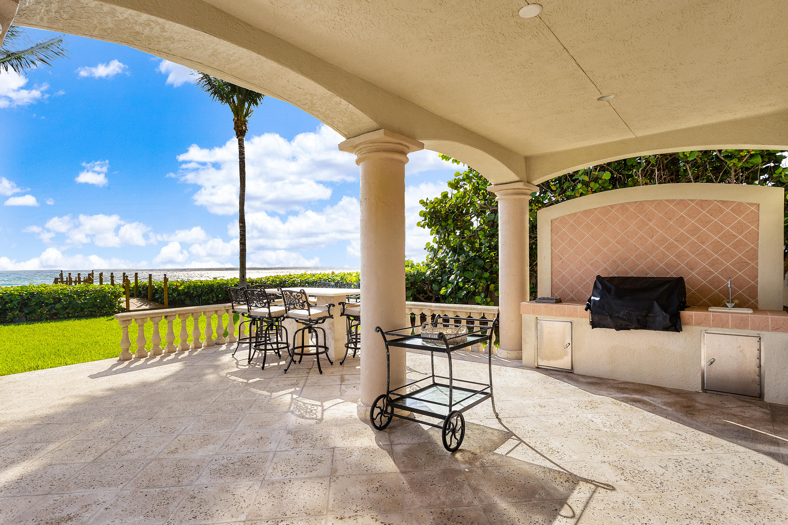 6373 North Ocean Boulevard Ocean Ridge, FL 33435 - Photo 18 of 75 055-6373NOceanBlvd-OceanRidge-FL-full -