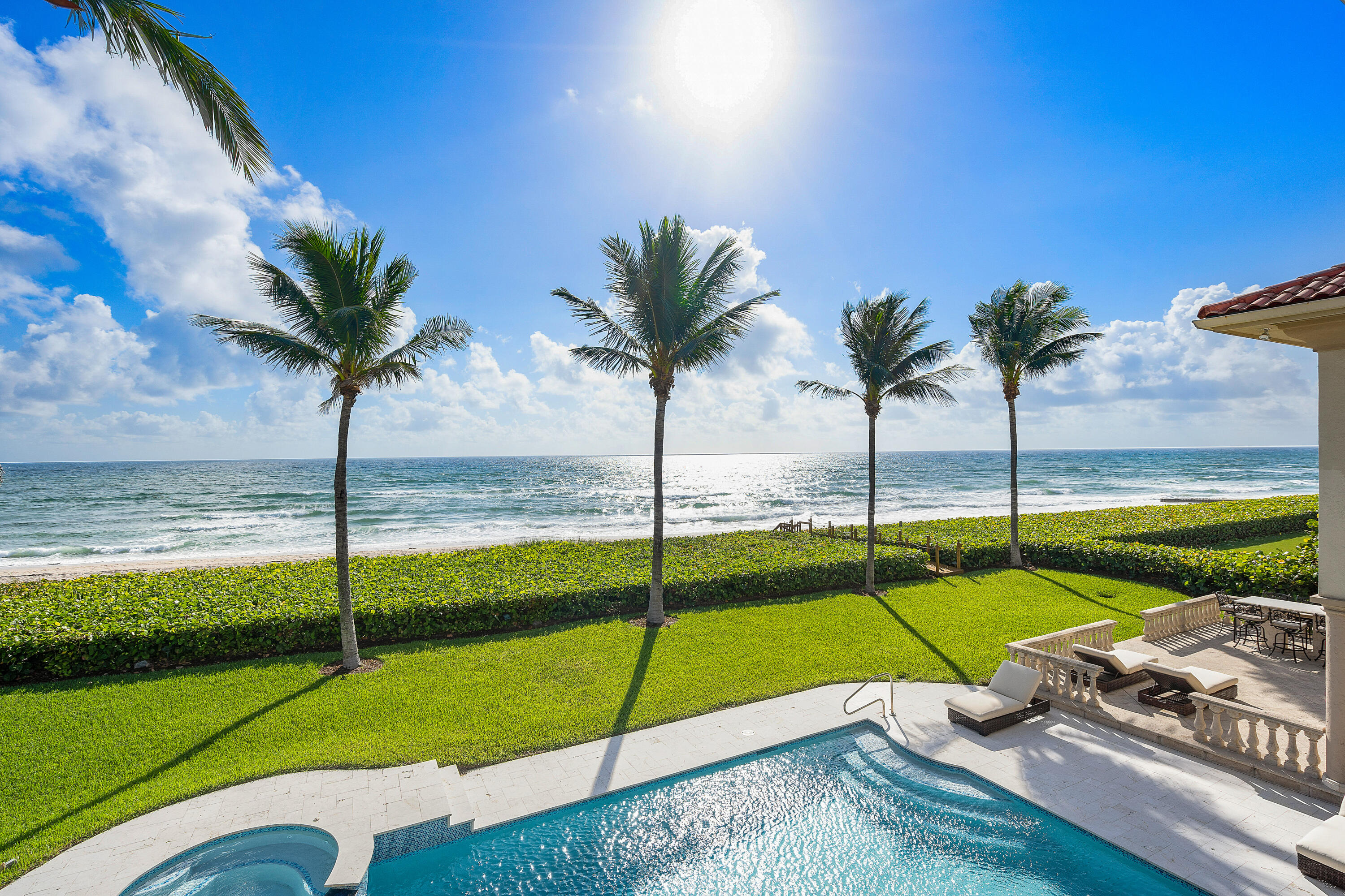 6373 North Ocean Boulevard Ocean Ridge, FL 33435 - Photo 19 of 75 054-6373NOceanBlvd-OceanRidge-FL-full