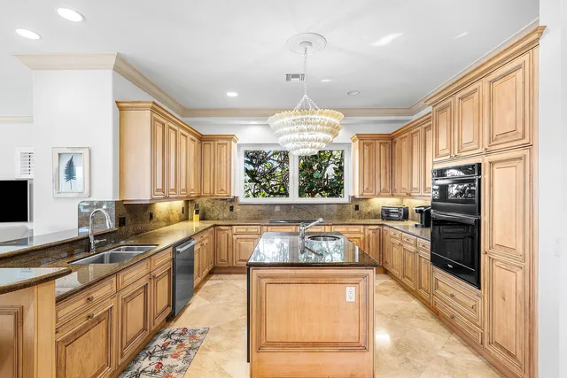 $85,000 | 6373 North Ocean Boulevard, Ocean Ridge, FL 33435