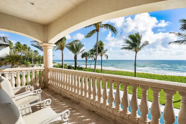 $60,000 | 6373 North Ocean Boulevard, Ocean Ridge, FL 33435