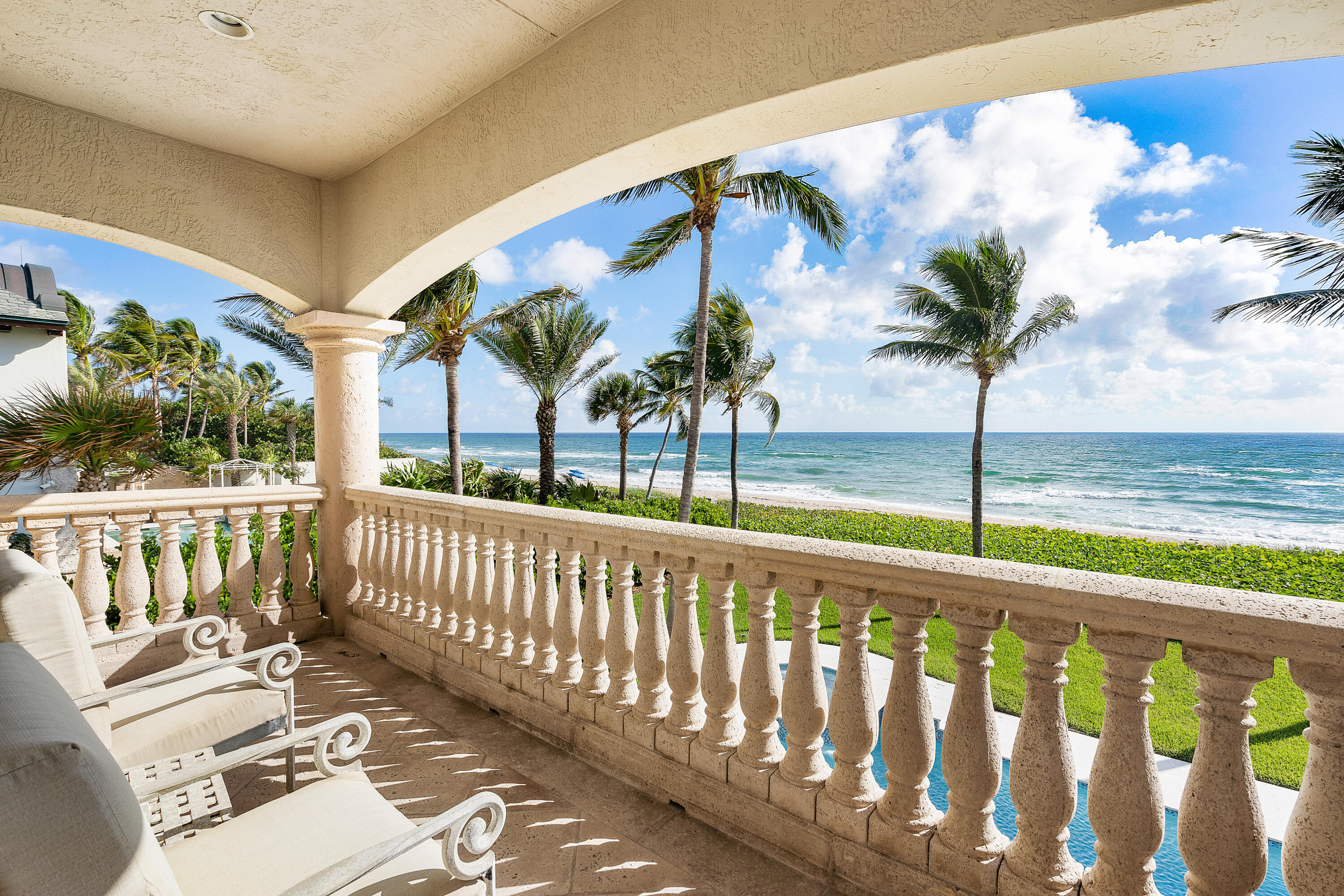 6373 North Ocean Boulevard Ocean Ridge, FL 33435 - Photo 20 of 75 053-6373NOceanBlvd-OceanRidge-FL-full