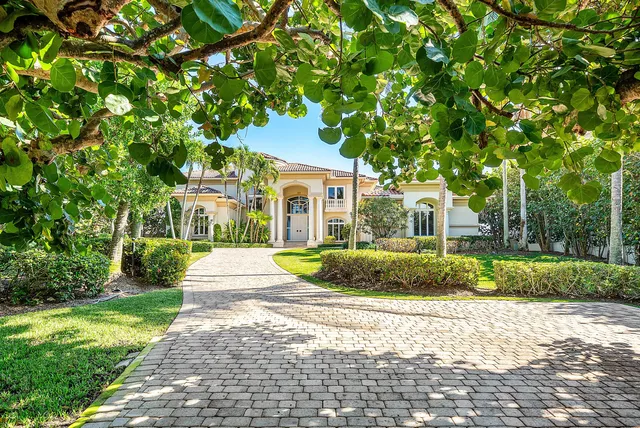 $85,000 | 6373 North Ocean Boulevard, Ocean Ridge, FL 33435