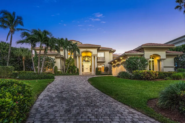 $60,000 | 6373 North Ocean Boulevard, Ocean Ridge, FL 33435