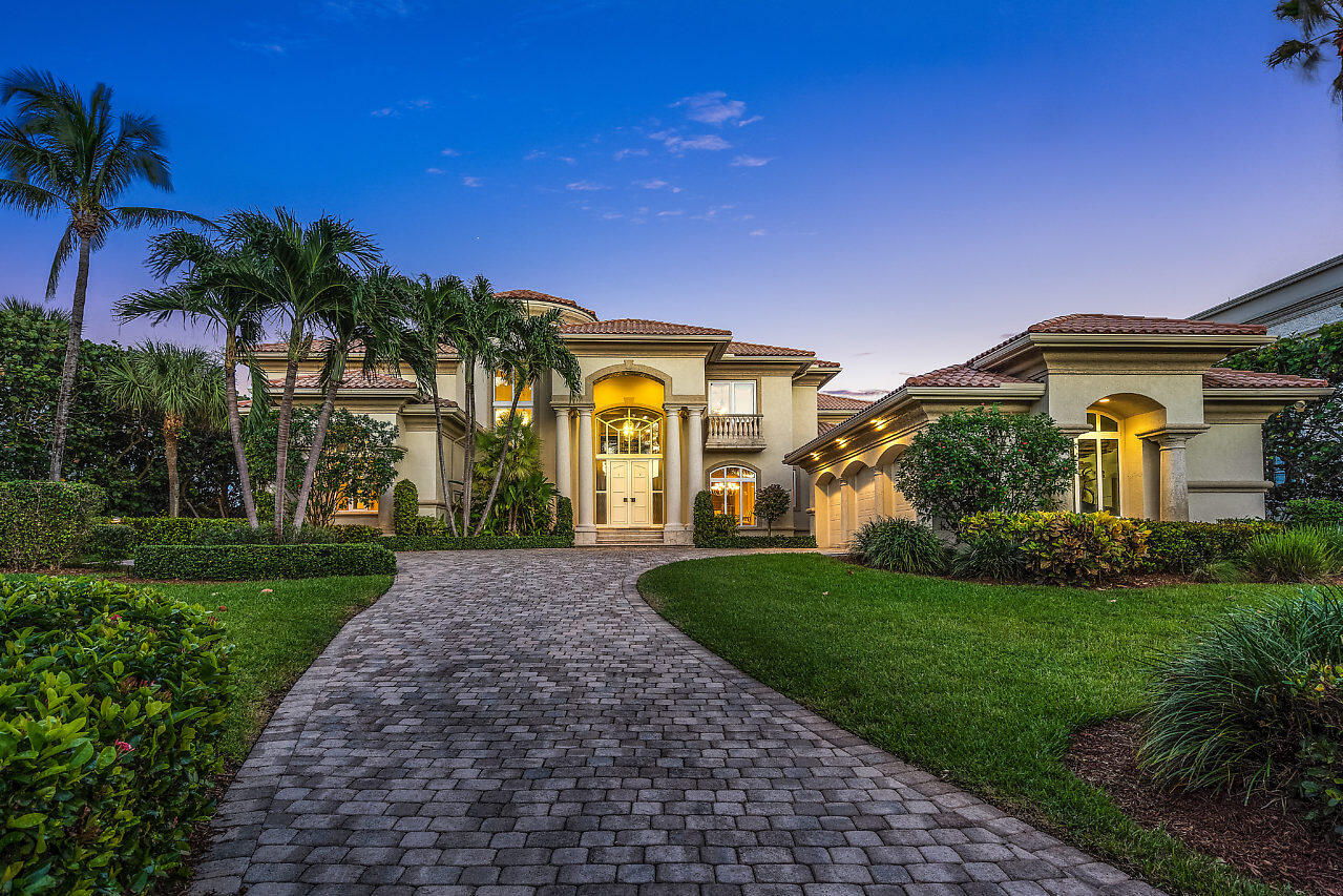 6373 North Ocean Boulevard Ocean Ridge, FL 33435 - Photo 21 of 75 002-6373NOceanBlvd-OceanRidge-FL-small -