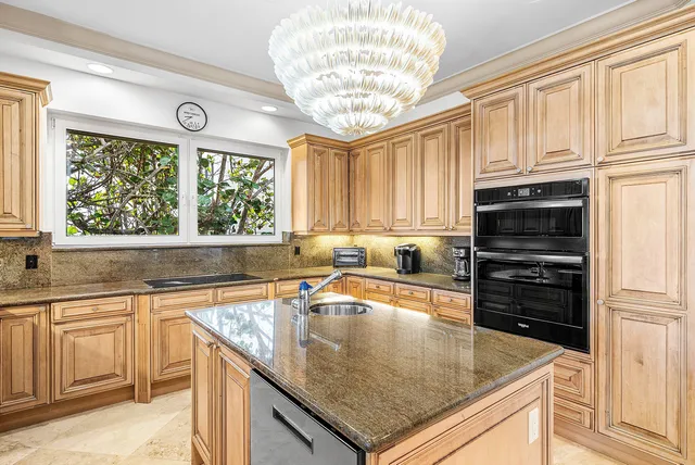 $85,000 | 6373 North Ocean Boulevard, Ocean Ridge, FL 33435