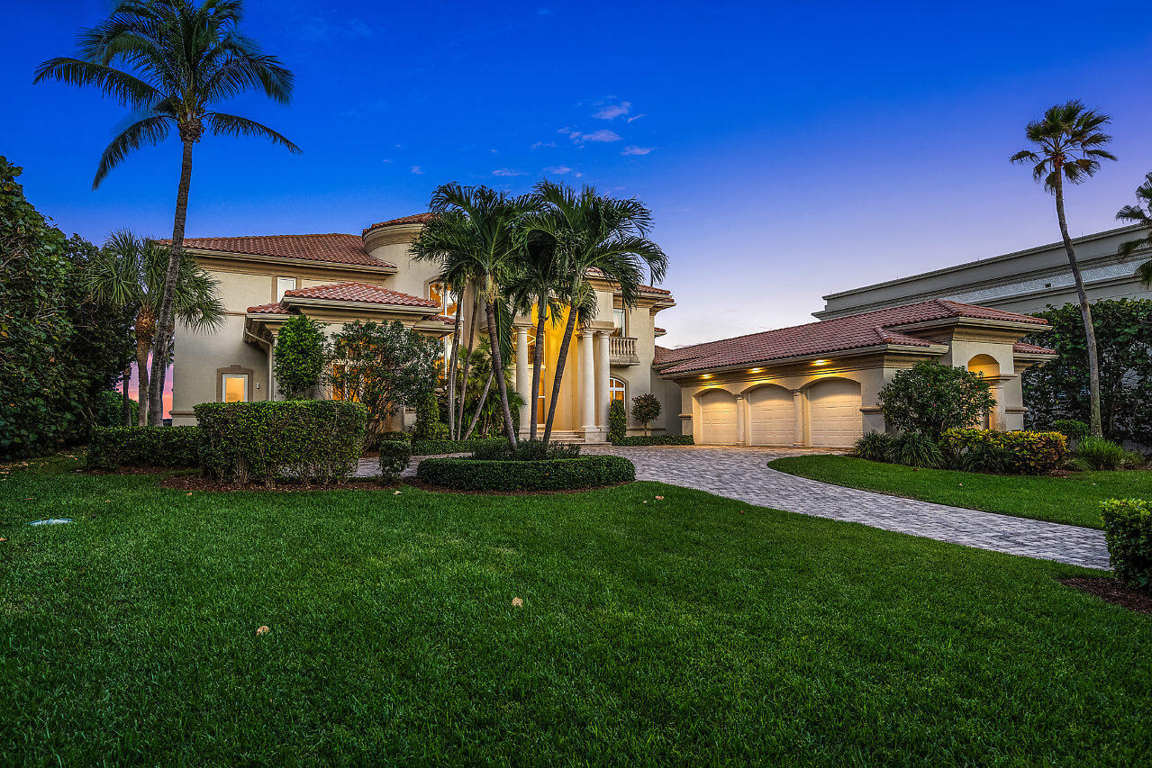 6373 North Ocean Boulevard Ocean Ridge, FL 33435 - Photo 22 of 75 001-6373NOceanBlvd-OceanRidge-FL-small -