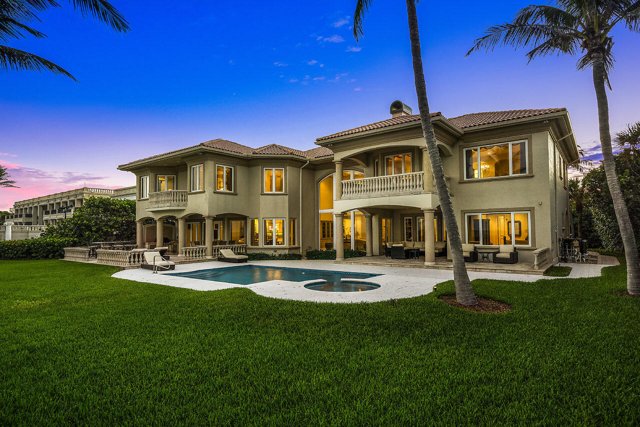 6373 North Ocean Boulevard Ocean Ridge, FL 33435 - Photo 23 of 75 004-6373NOceanBlvd-OceanRidge-FL-small