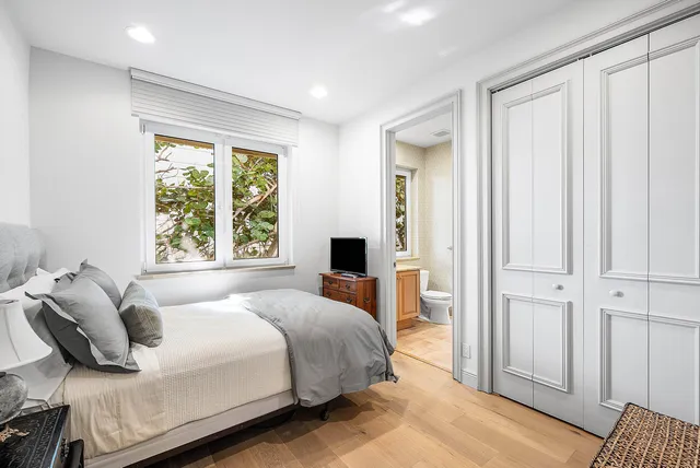 $85,000 | 6373 North Ocean Boulevard, Ocean Ridge, FL 33435