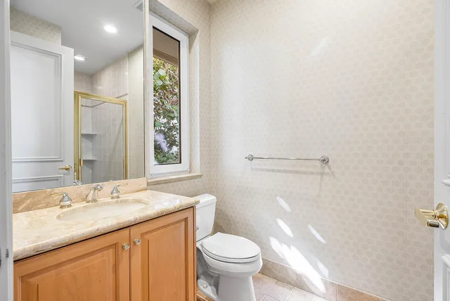 $85,000 | 6373 North Ocean Boulevard, Ocean Ridge, FL 33435