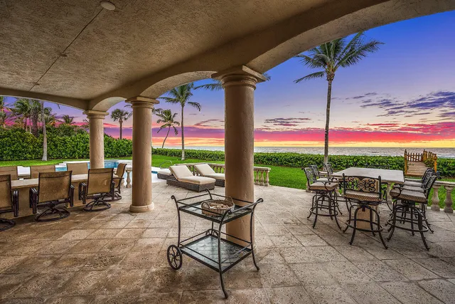 $60,000 | 6373 North Ocean Boulevard, Ocean Ridge, FL 33435