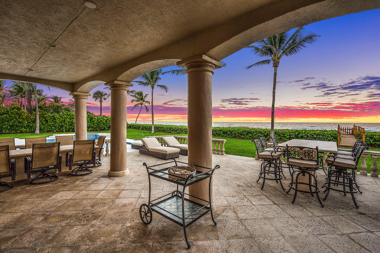 6373 North Ocean Boulevard Ocean Ridge, FL 33435 - Photo 25 of 75 009-6373NOceanBlvd-OceanRidge-FL-small -