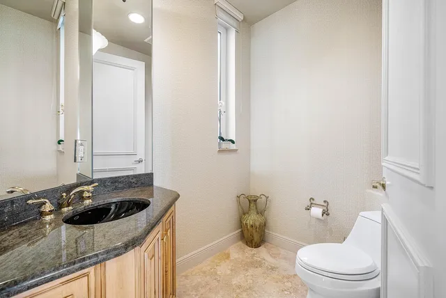 $85,000 | 6373 North Ocean Boulevard, Ocean Ridge, FL 33435