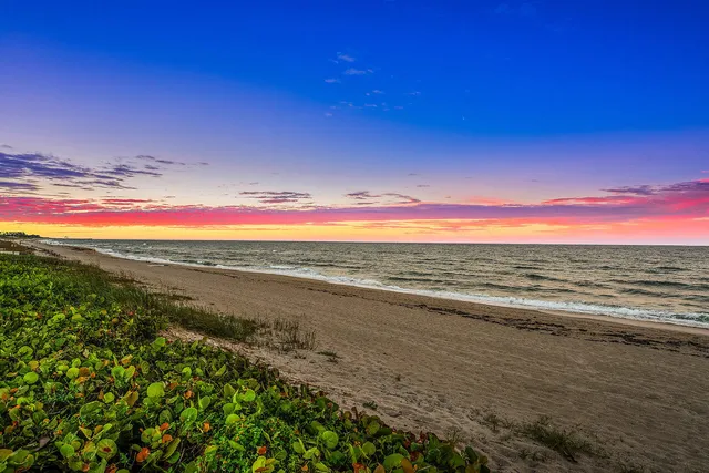 $60,000 | 6373 North Ocean Boulevard, Ocean Ridge, FL 33435