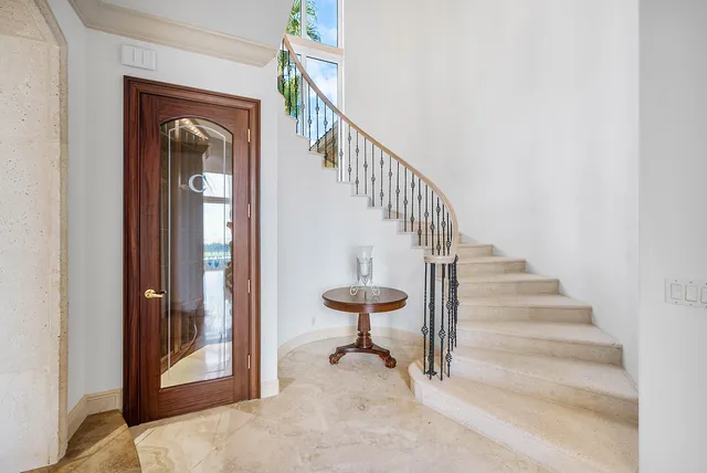 $75,000 | 6373 North Ocean Boulevard, Ocean Ridge, FL 33435