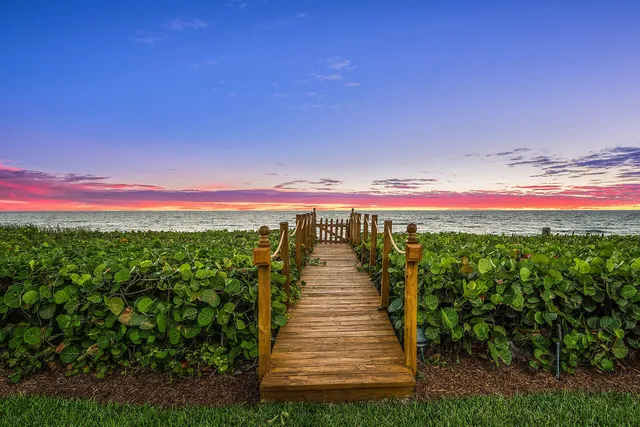 $60,000 | 6373 North Ocean Boulevard, Ocean Ridge, FL 33435