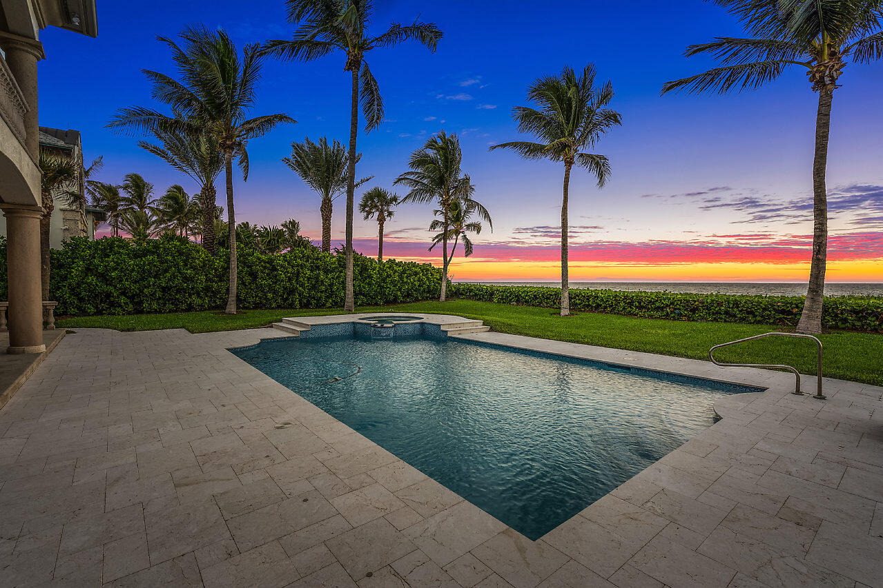 6373 North Ocean Boulevard Ocean Ridge, FL 33435 - Photo 28 of 75 006-6373NOceanBlvd-OceanRidge-FL-small -