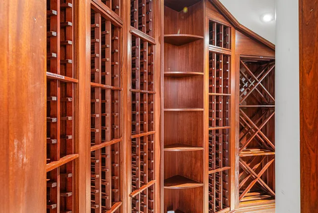 $85,000 | 6373 North Ocean Boulevard, Ocean Ridge, FL 33435