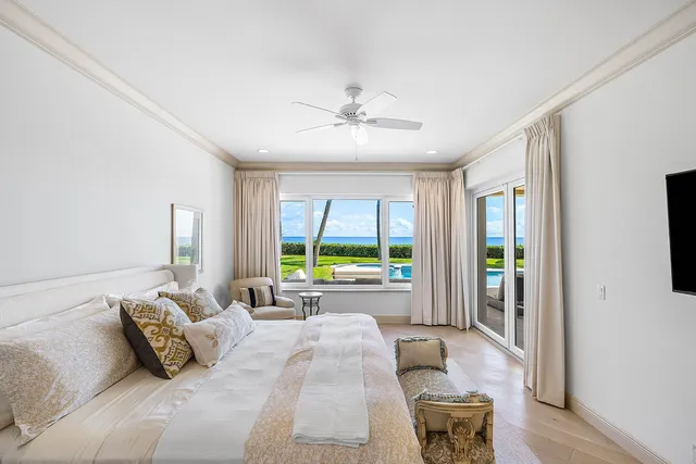 $75,000 | 6373 North Ocean Boulevard, Ocean Ridge, FL 33435