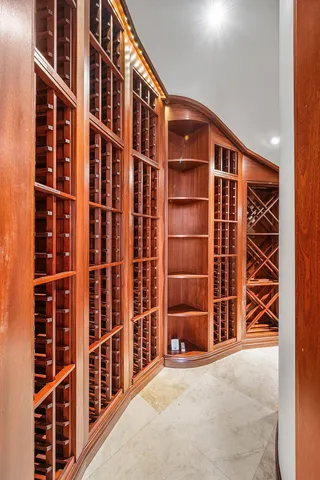 $85,000 | 6373 North Ocean Boulevard, Ocean Ridge, FL 33435