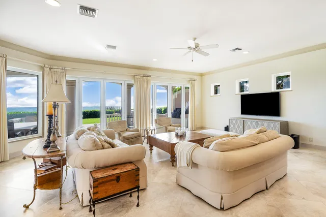 $60,000 | 6373 North Ocean Boulevard, Ocean Ridge, FL 33435