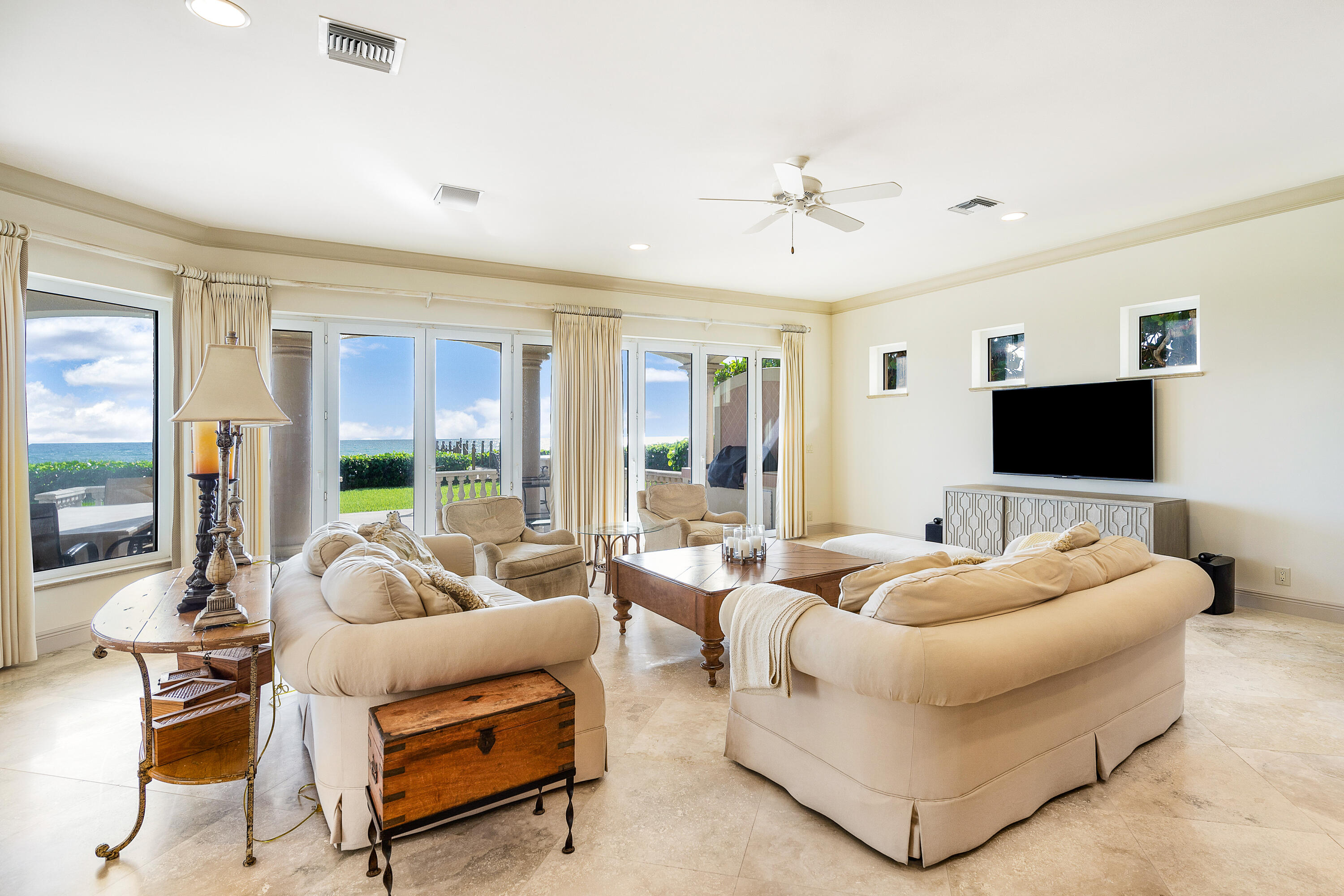 6373 North Ocean Boulevard Ocean Ridge, FL 33435 - Photo 30 of 75 012-6373NOceanBlvd-OceanRidge-FL-full -