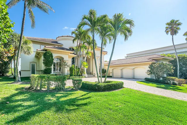 $85,000 | 6373 North Ocean Boulevard, Ocean Ridge, FL 33435