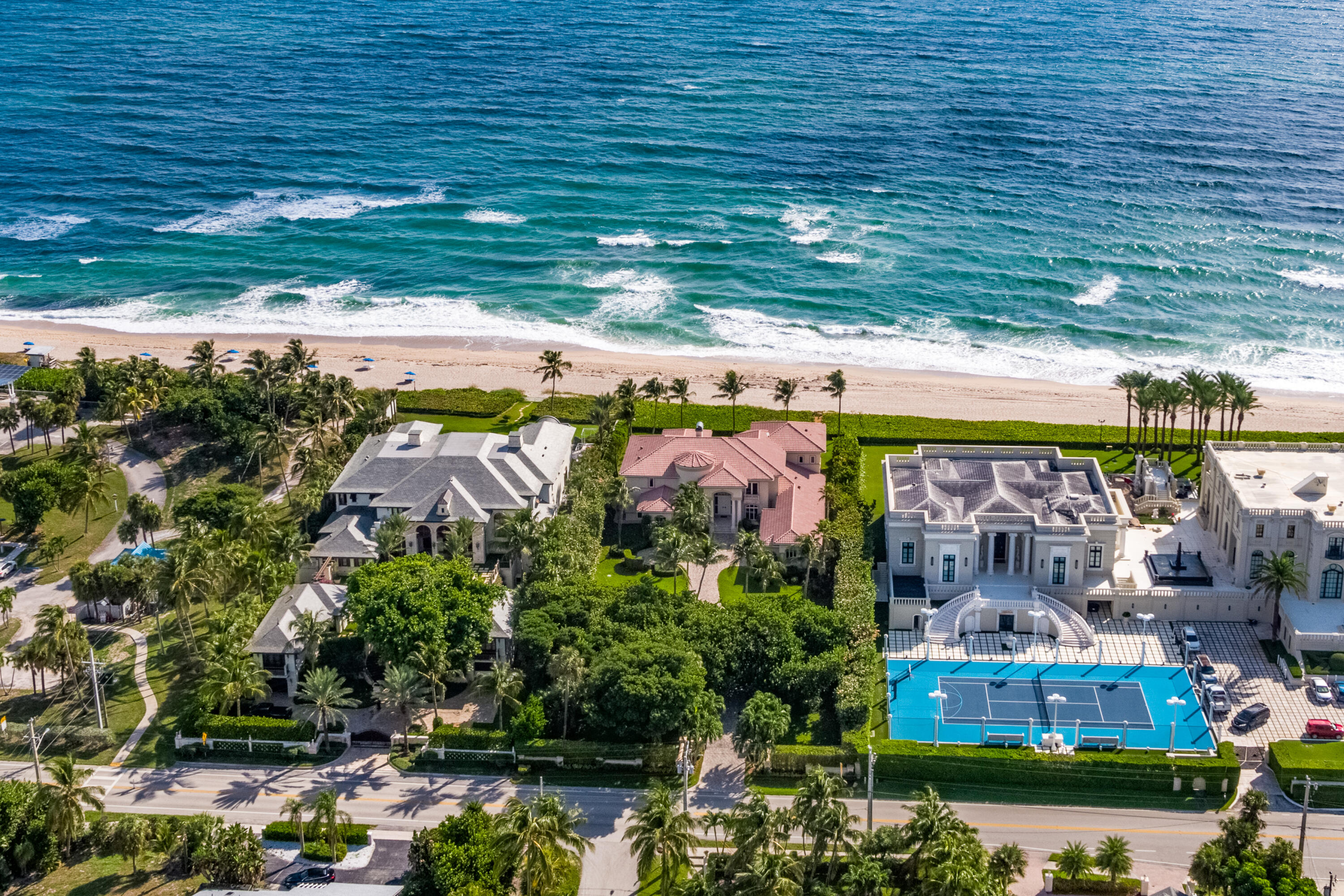 6373 North Ocean Boulevard Ocean Ridge, FL 33435 - Photo 3 of 75 069-6373NOceanBlvd-OceanRidge-FL-full -