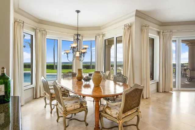 $60,000 | 6373 North Ocean Boulevard, Ocean Ridge, FL 33435