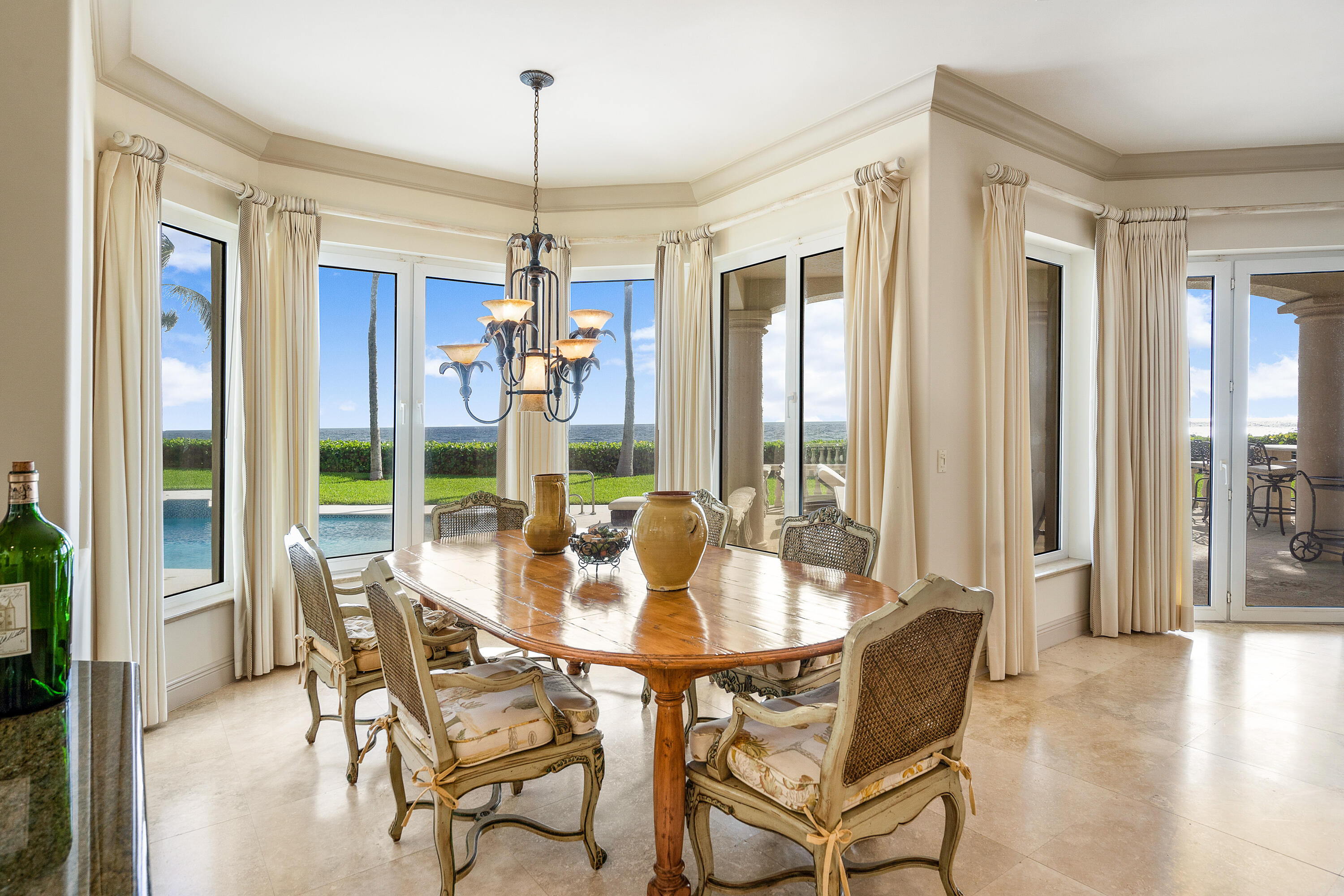 6373 North Ocean Boulevard Ocean Ridge, FL 33435 - Photo 31 of 75 014-6373NOceanBlvd-OceanRidge-FL-full