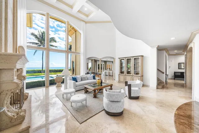 $85,000 | 6373 North Ocean Boulevard, Ocean Ridge, FL 33435