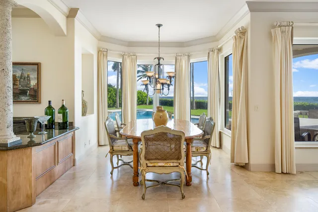 $60,000 | 6373 North Ocean Boulevard, Ocean Ridge, FL 33435