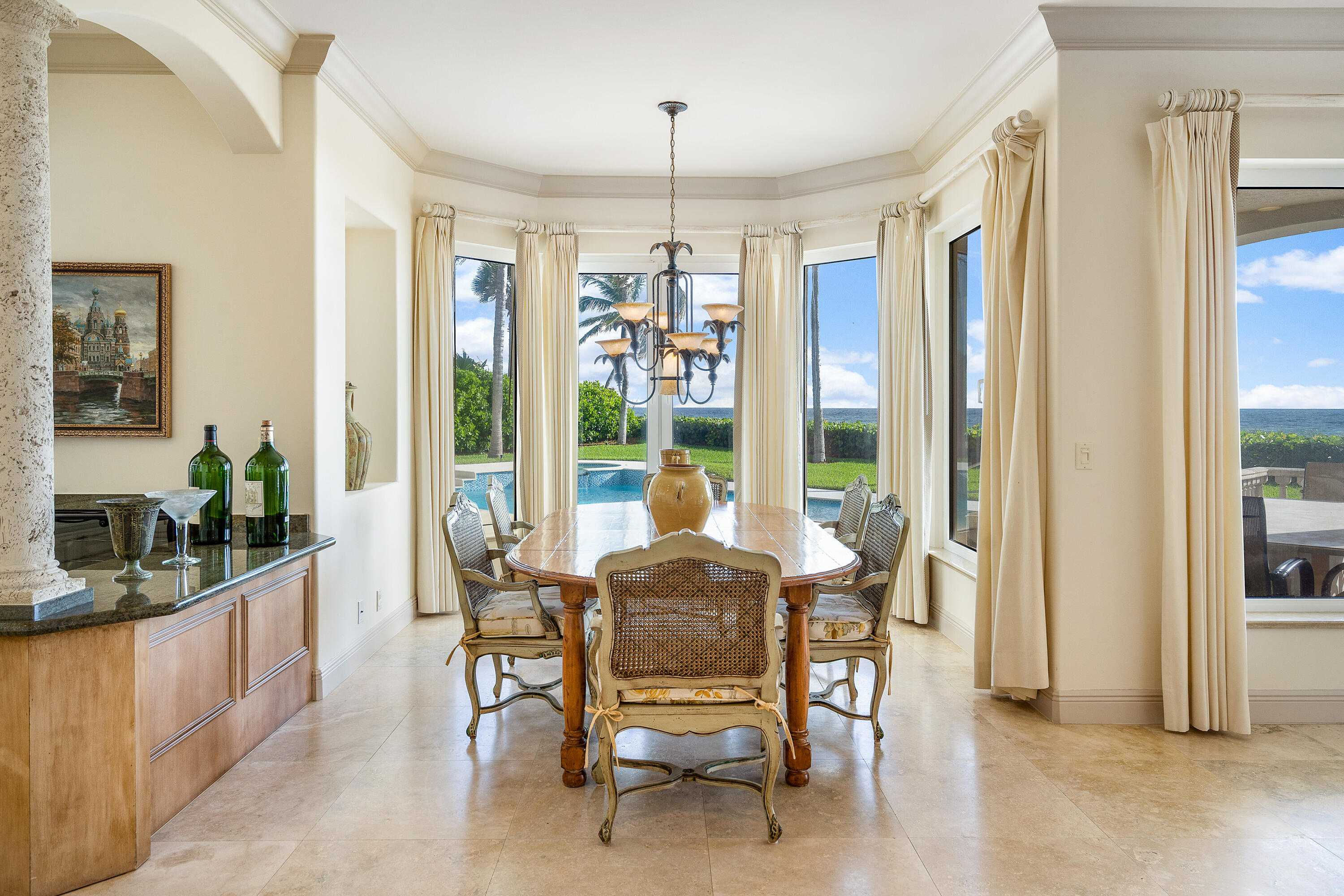 6373 North Ocean Boulevard Ocean Ridge, FL 33435 - Photo 32 of 75 013-6373NOceanBlvd-OceanRidge-FL-full