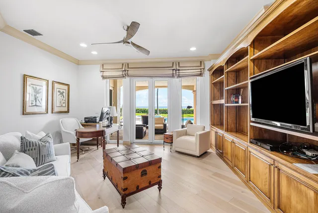 $85,000 | 6373 North Ocean Boulevard, Ocean Ridge, FL 33435