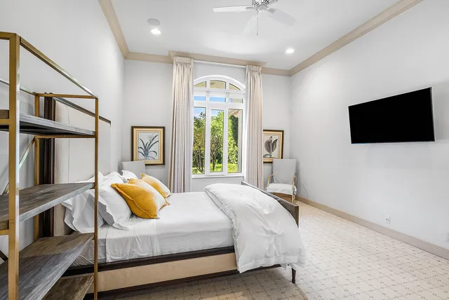 $75,000 | 6373 North Ocean Boulevard, Ocean Ridge, FL 33435