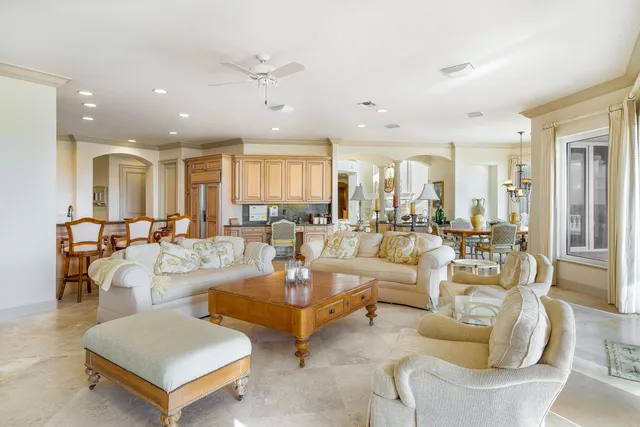 $60,000 | 6373 North Ocean Boulevard, Ocean Ridge, FL 33435