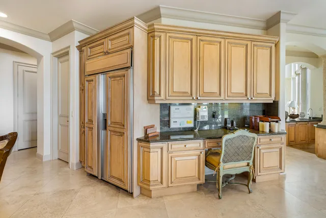 $60,000 | 6373 North Ocean Boulevard, Ocean Ridge, FL 33435