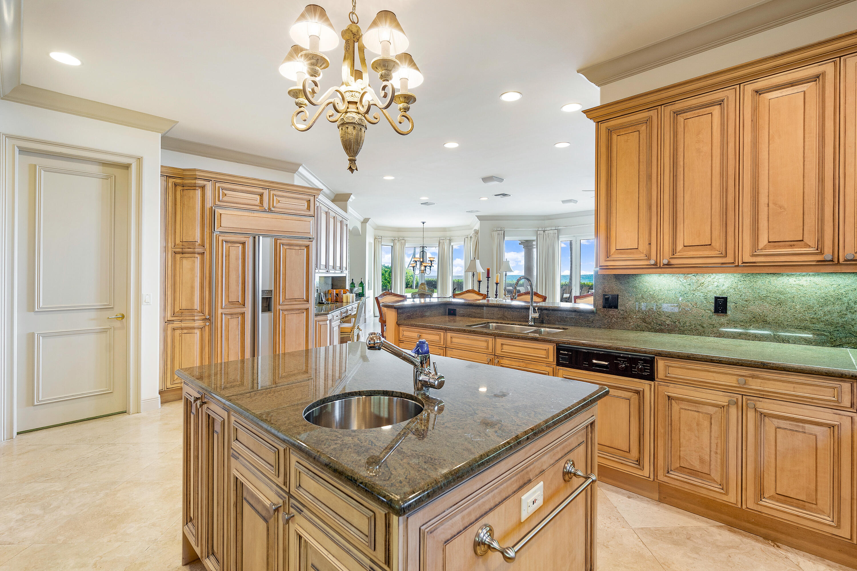 6373 North Ocean Boulevard Ocean Ridge, FL 33435 - Photo 36 of 75 008-6373NOceanBlvd-OceanRidge-FL-full