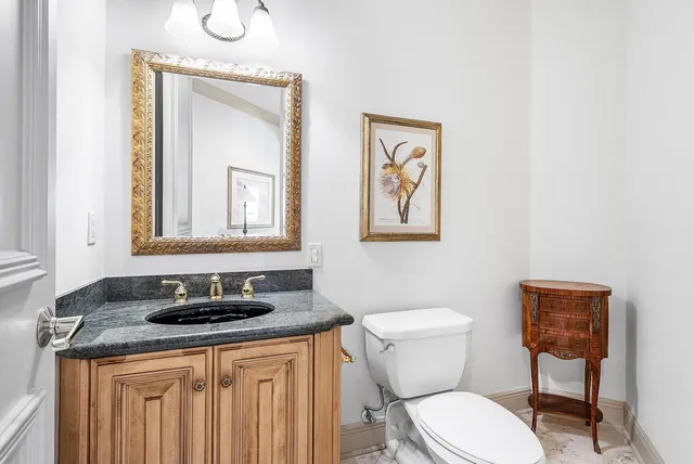 $85,000 | 6373 North Ocean Boulevard, Ocean Ridge, FL 33435