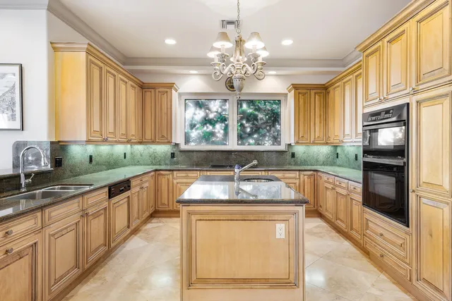 $60,000 | 6373 North Ocean Boulevard, Ocean Ridge, FL 33435