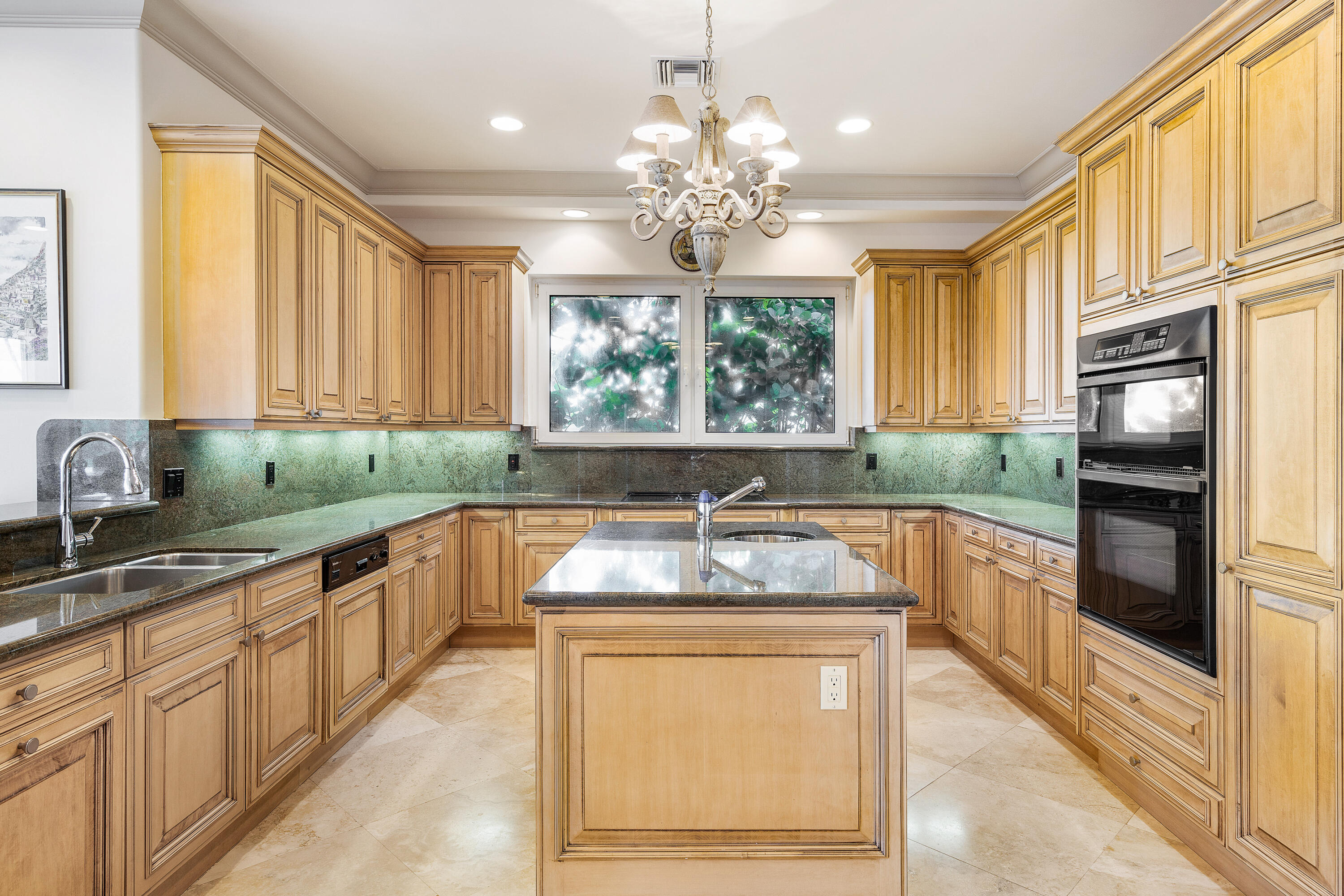 6373 North Ocean Boulevard Ocean Ridge, FL 33435 - Photo 37 of 75 007-6373NOceanBlvd-OceanRidge-FL-full