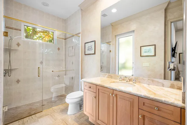 $85,000 | 6373 North Ocean Boulevard, Ocean Ridge, FL 33435