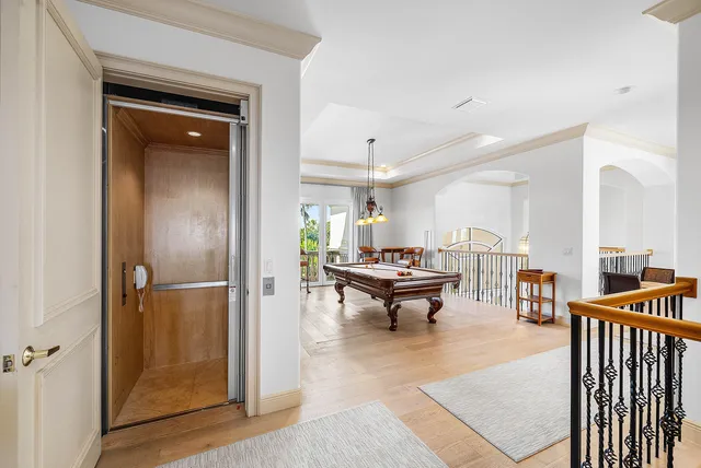 $75,000 | 6373 North Ocean Boulevard, Ocean Ridge, FL 33435