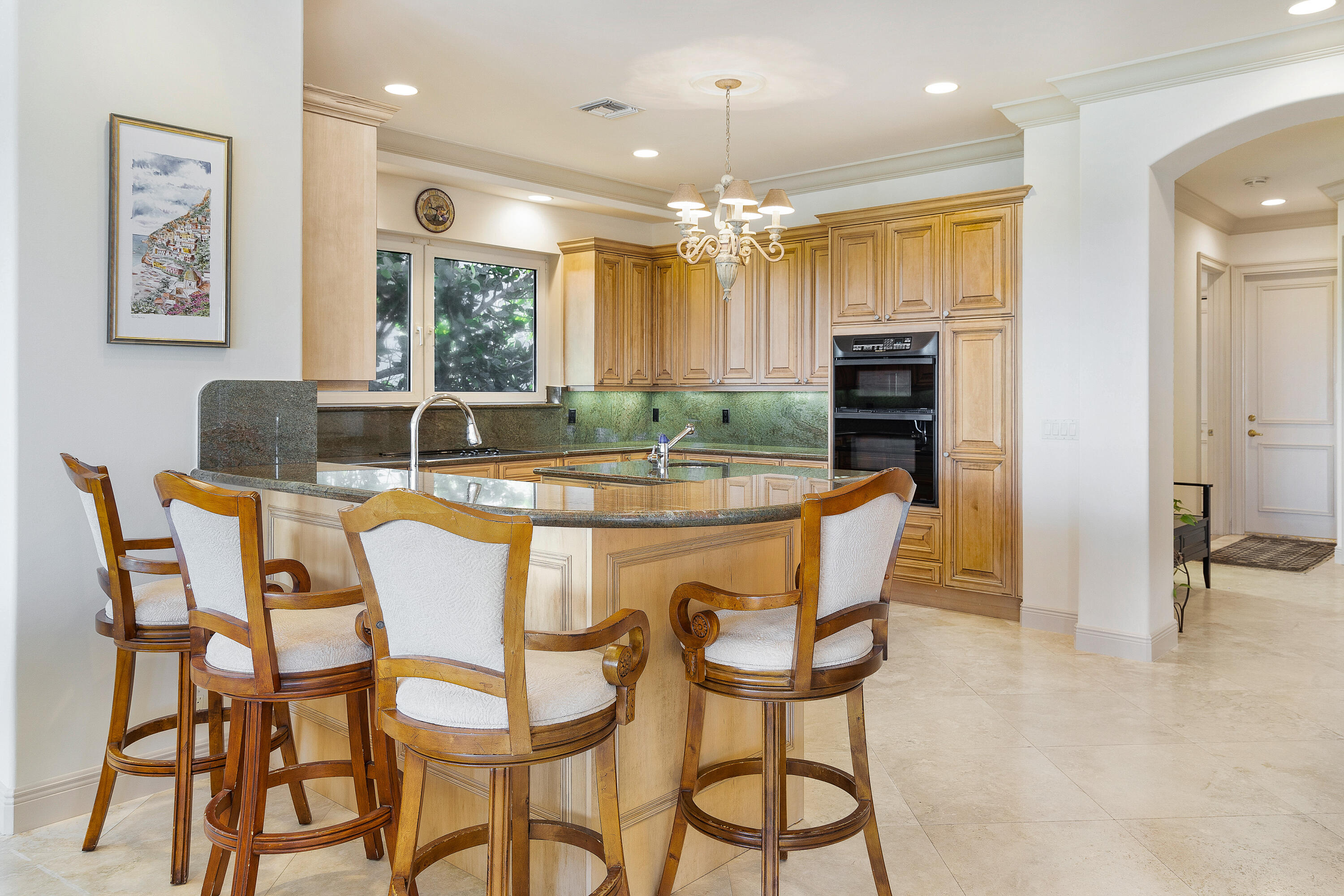 6373 North Ocean Boulevard Ocean Ridge, FL 33435 - Photo 39 of 75 005-6373NOceanBlvd-OceanRidge-FL-full