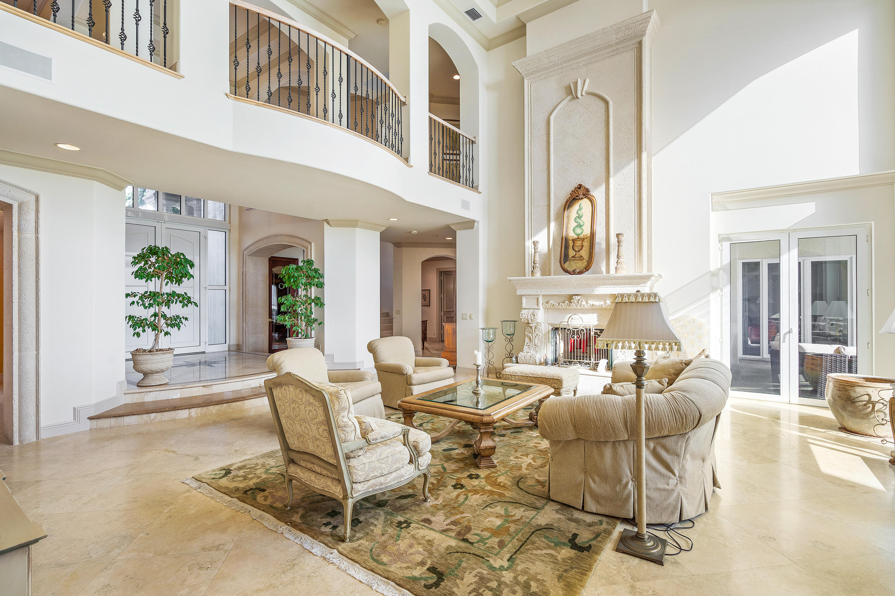 6373 North Ocean Boulevard Ocean Ridge, FL 33435 - Photo 40 of 75 020-6373NOceanBlvd-OceanRidge-FL-full -