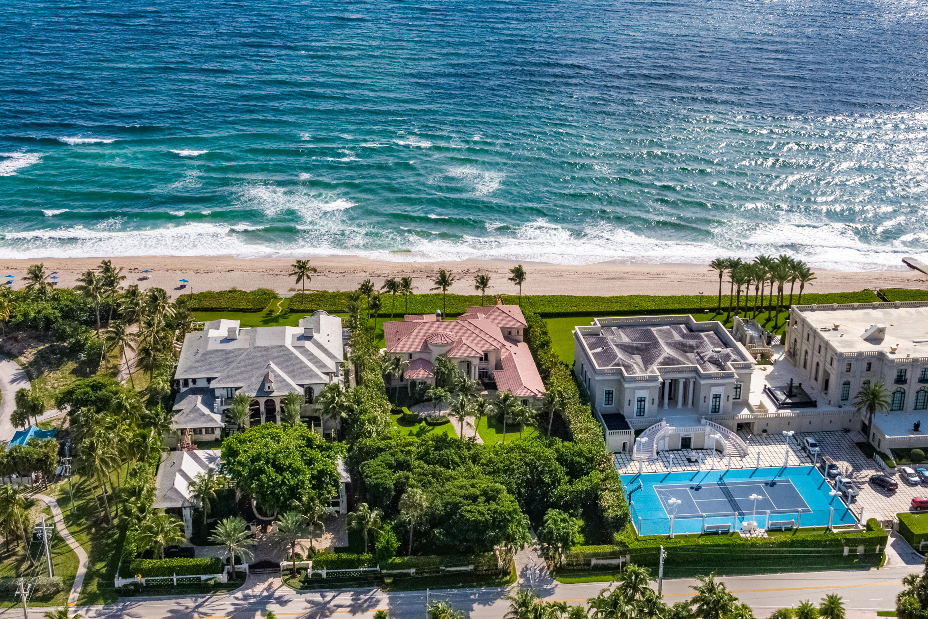 6373 North Ocean Boulevard Ocean Ridge, FL 33435 - Photo 4 of 75 068-6373NOceanBlvd-OceanRidge-FL-full -